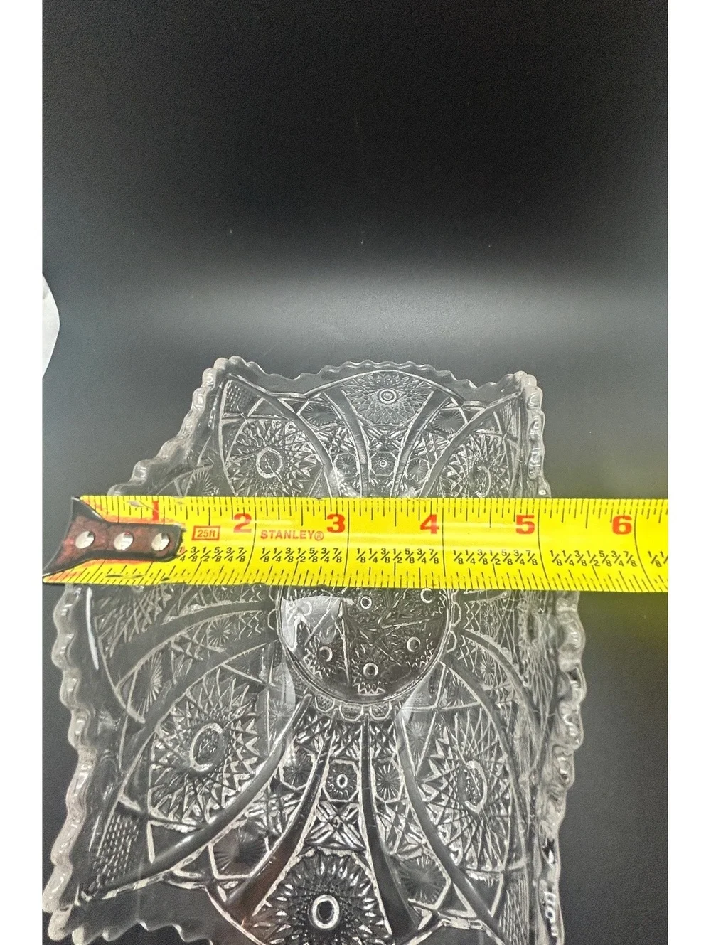 N/A highly collectible